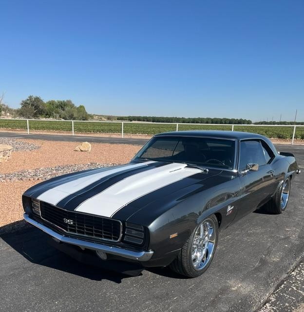 Chevrolet-Camaro-1969-Coupe-1
