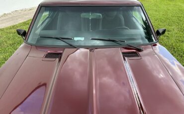Chevrolet-Camaro-1969-Coupe-10