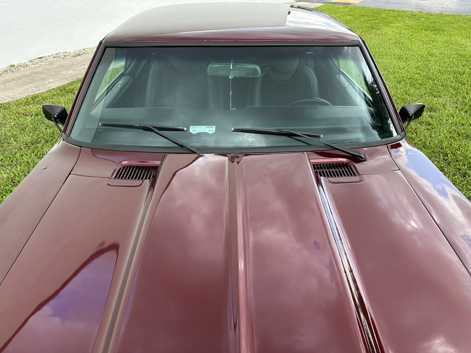 Chevrolet-Camaro-1969-Coupe-10