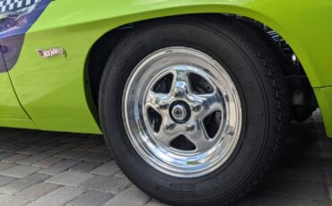 Chevrolet-Camaro-1969-Coupe-10