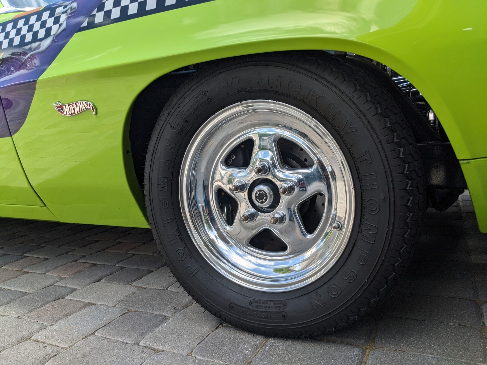 Chevrolet-Camaro-1969-Coupe-10