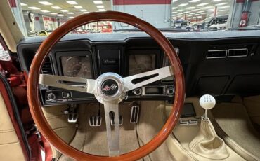 Chevrolet-Camaro-1969-Coupe-10