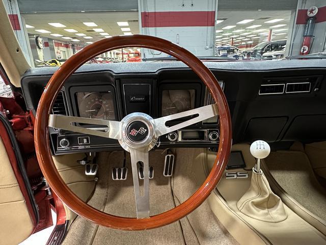 Chevrolet-Camaro-1969-Coupe-10