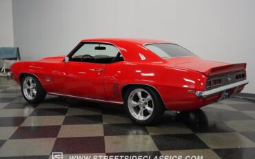 Chevrolet-Camaro-1969-Coupe-10