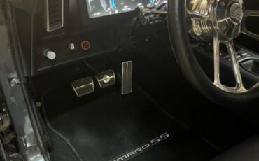 Chevrolet-Camaro-1969-Coupe-10