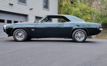 Chevrolet-Camaro-1969-Coupe-11