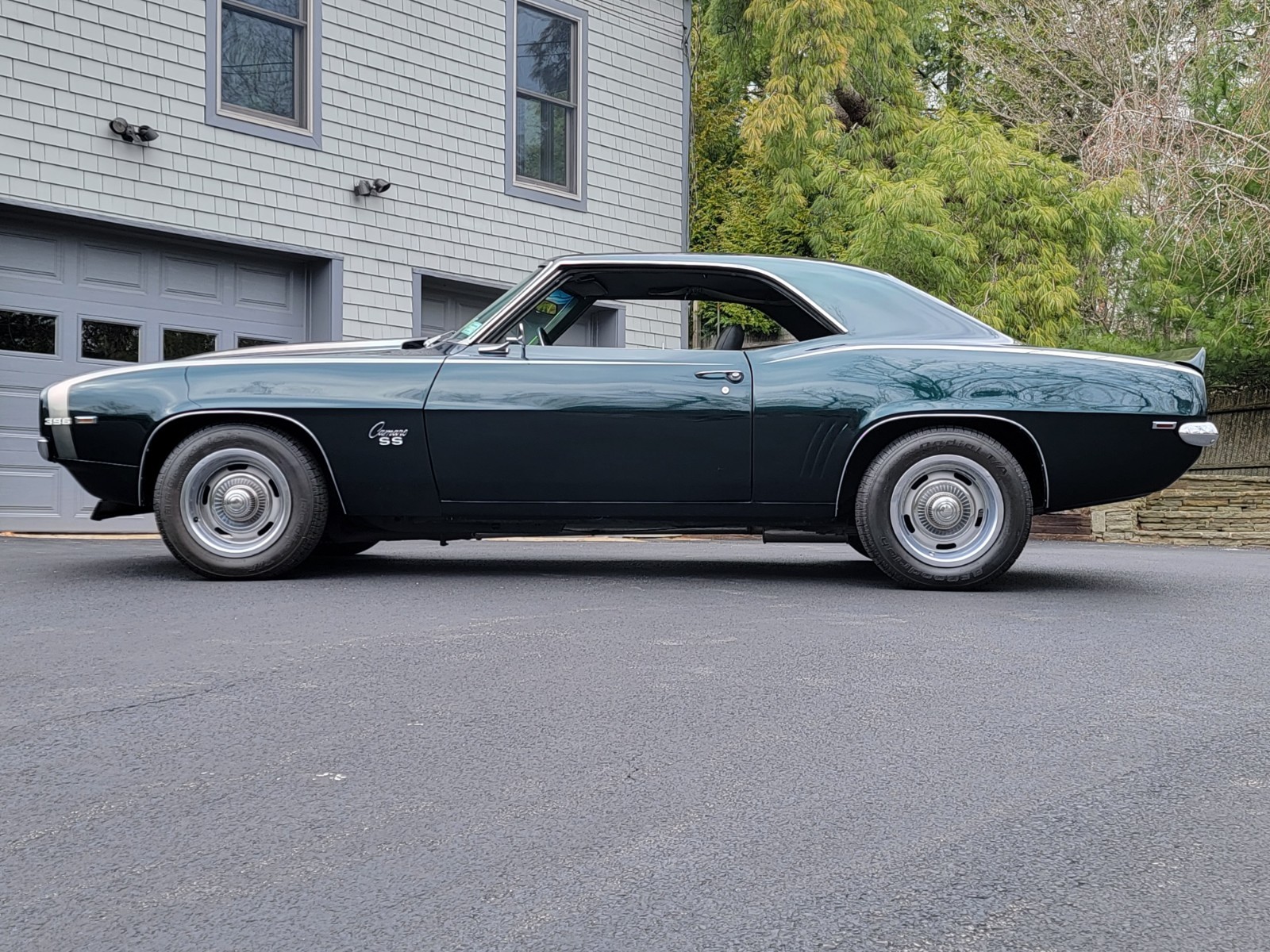 Chevrolet-Camaro-1969-Coupe-11