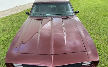 Chevrolet-Camaro-1969-Coupe-11
