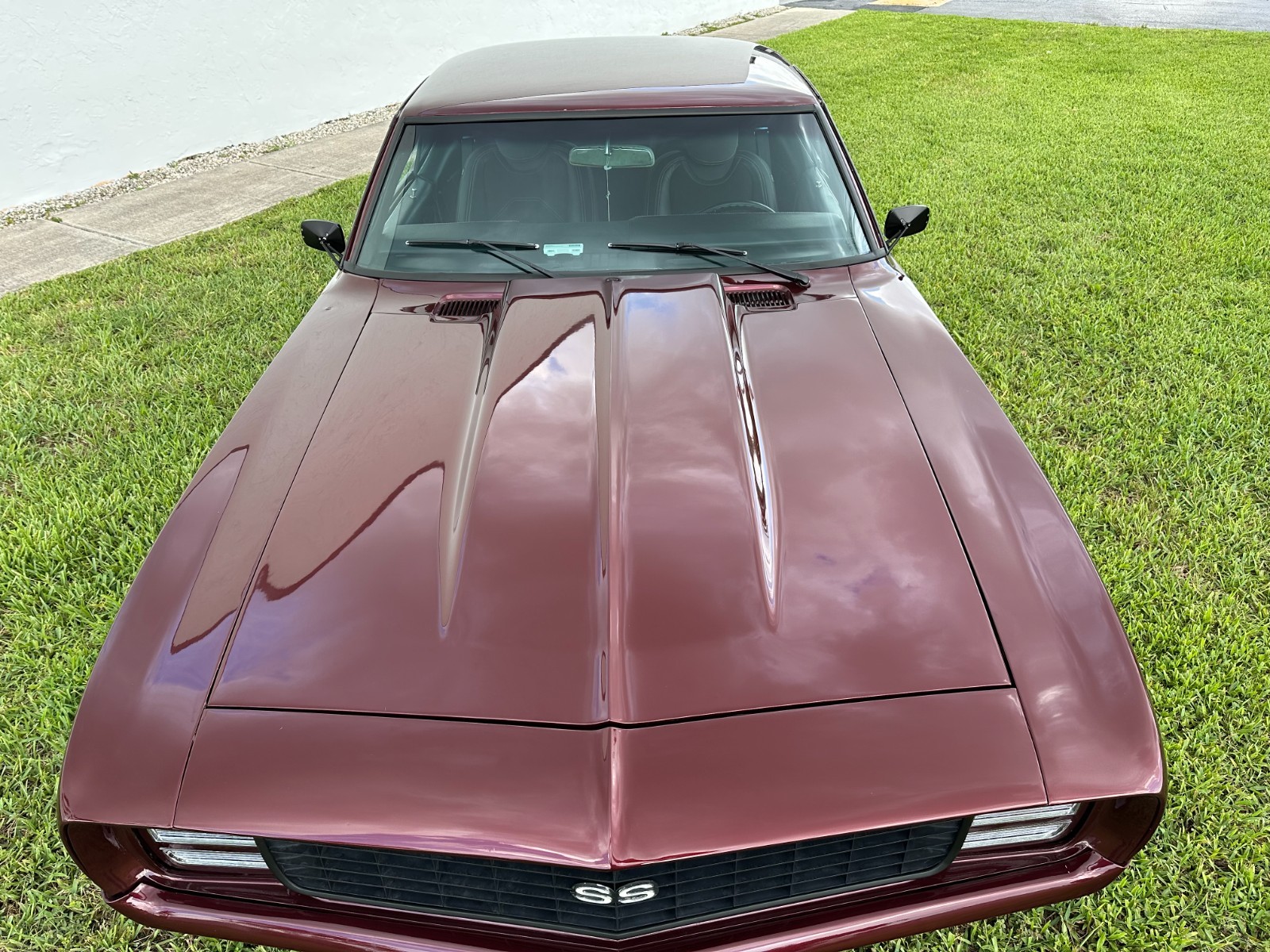 Chevrolet-Camaro-1969-Coupe-11