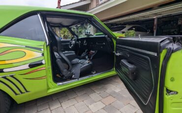 Chevrolet-Camaro-1969-Coupe-11