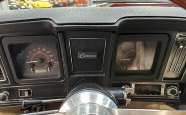 Chevrolet-Camaro-1969-Coupe-11