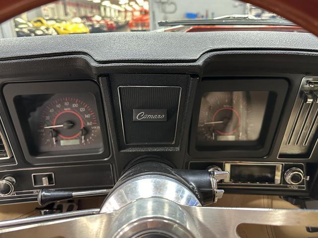 Chevrolet-Camaro-1969-Coupe-11