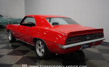 Chevrolet-Camaro-1969-Coupe-11