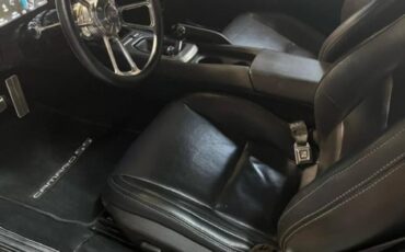 Chevrolet-Camaro-1969-Coupe-11