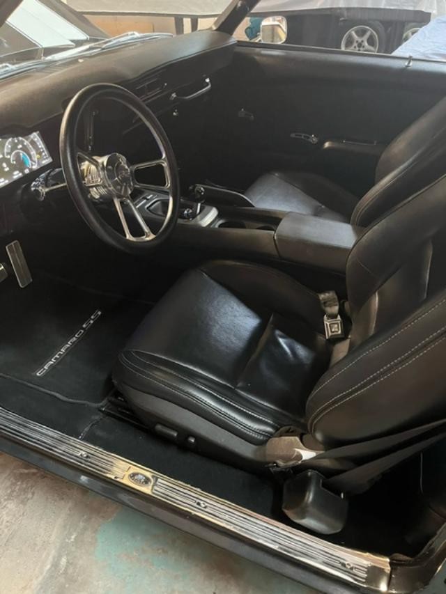 Chevrolet-Camaro-1969-Coupe-11