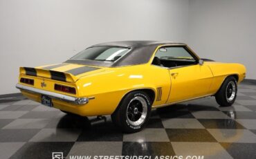 Chevrolet-Camaro-1969-Coupe-12