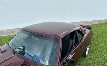 Chevrolet-Camaro-1969-Coupe-12