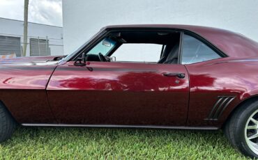 Chevrolet-Camaro-1969-Coupe-13