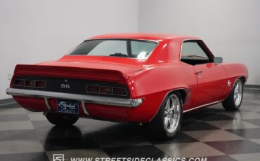 Chevrolet-Camaro-1969-Coupe-13