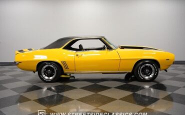 Chevrolet-Camaro-1969-Coupe-14