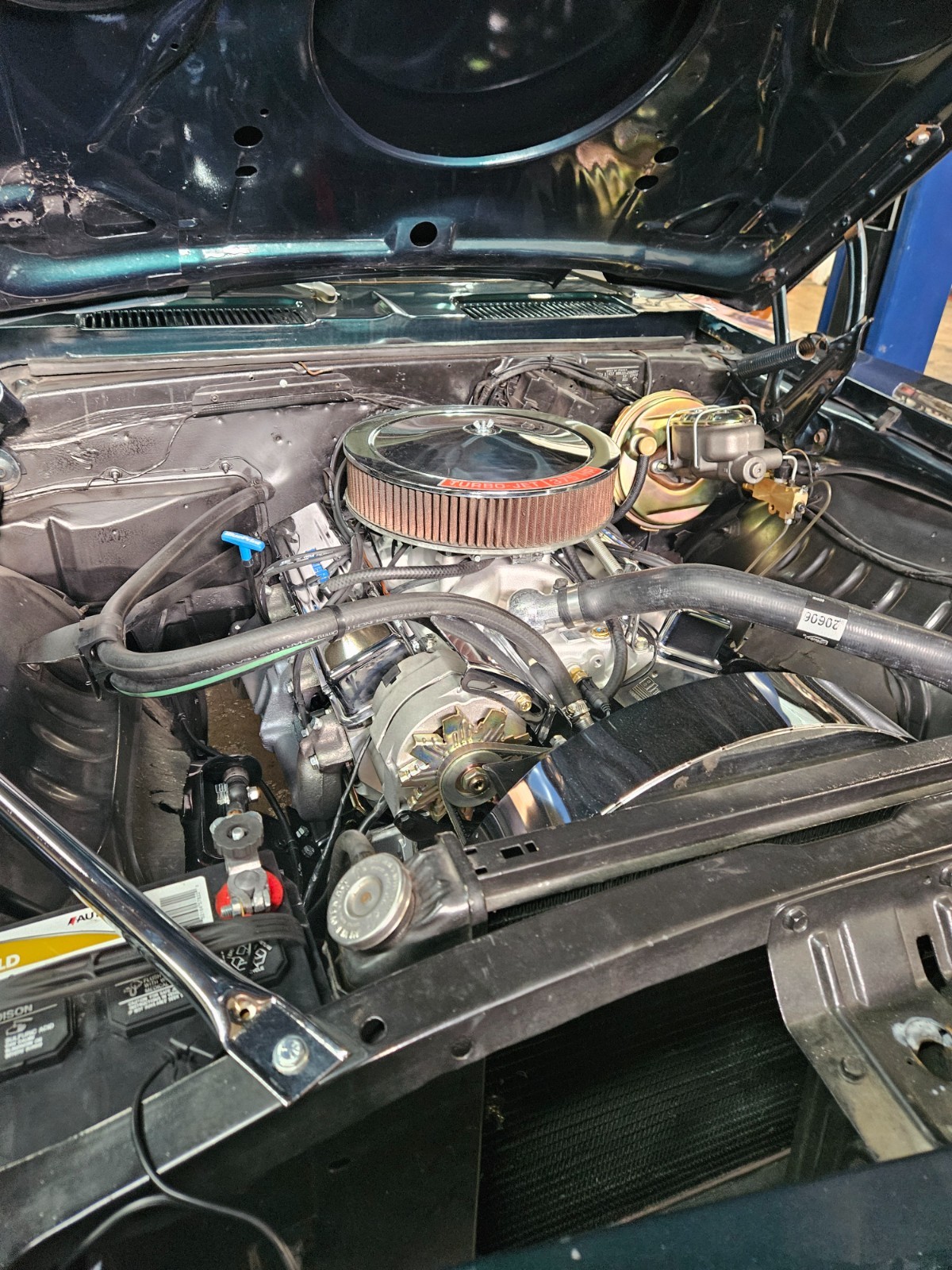 Chevrolet-Camaro-1969-Coupe-14