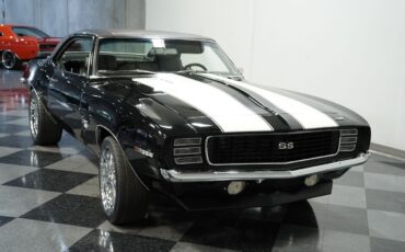 Chevrolet-Camaro-1969-Coupe-14