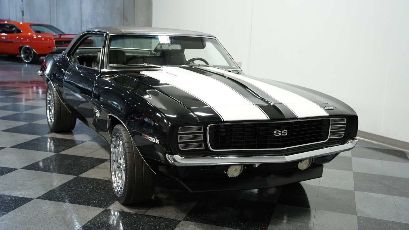Chevrolet-Camaro-1969-Coupe-14