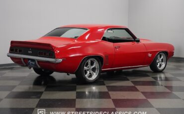 Chevrolet-Camaro-1969-Coupe-14
