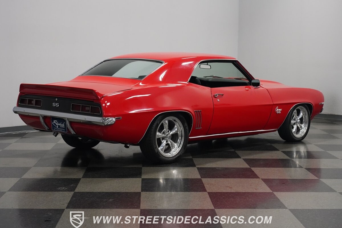 Chevrolet-Camaro-1969-Coupe-14