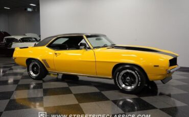 Chevrolet-Camaro-1969-Coupe-15