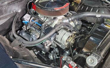 Chevrolet-Camaro-1969-Coupe-15