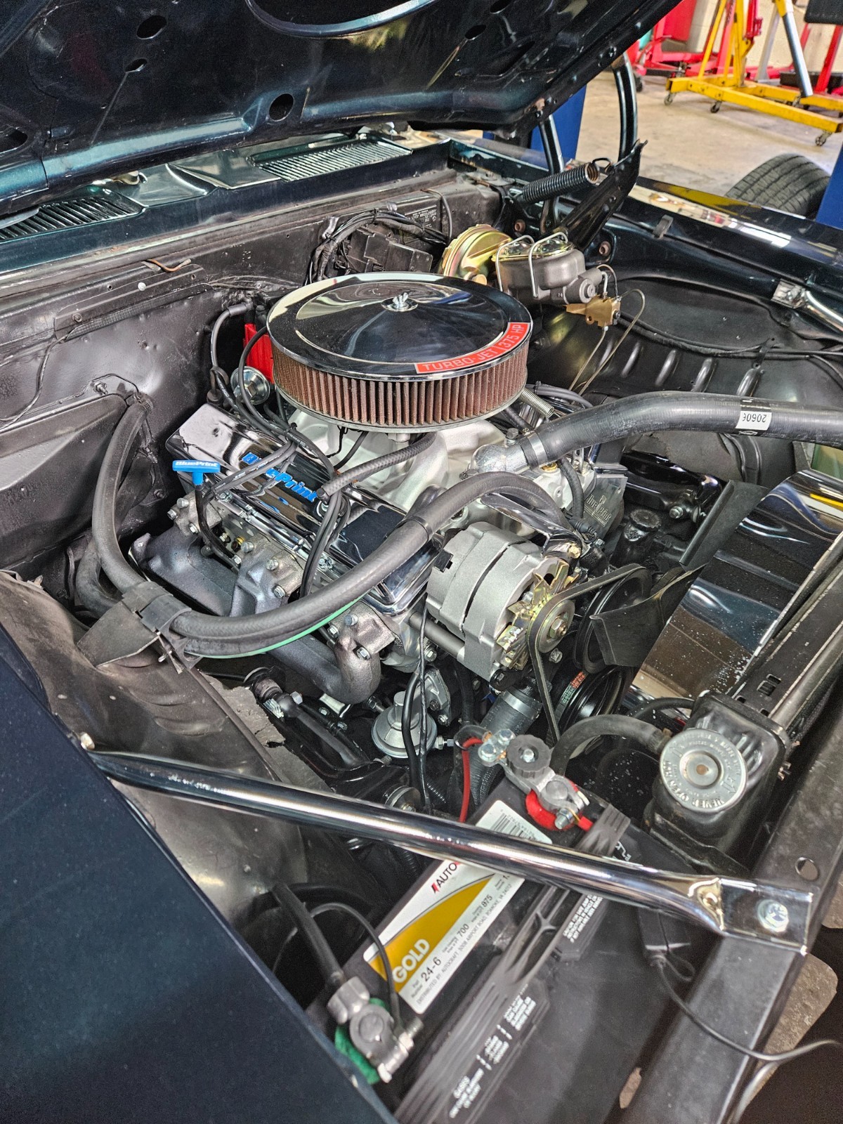 Chevrolet-Camaro-1969-Coupe-15