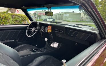 Chevrolet-Camaro-1969-Coupe-15