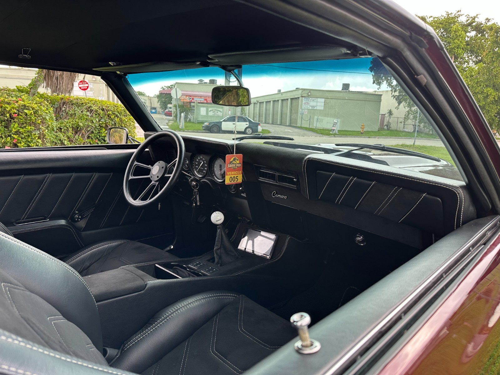 Chevrolet-Camaro-1969-Coupe-15