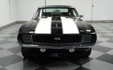 Chevrolet-Camaro-1969-Coupe-15