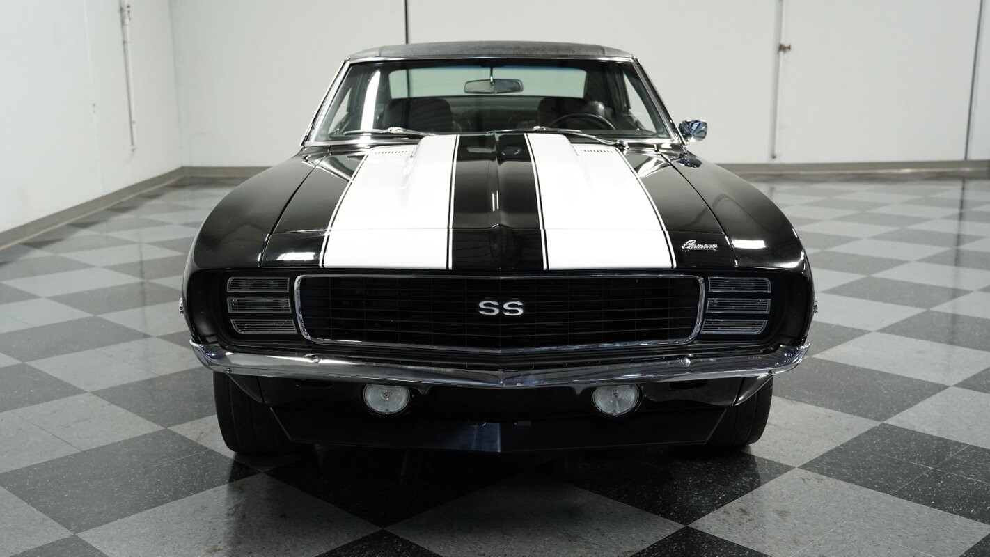 Chevrolet-Camaro-1969-Coupe-15