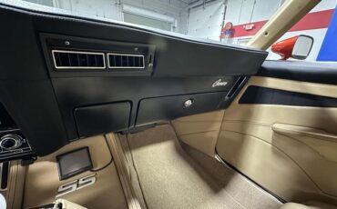 Chevrolet-Camaro-1969-Coupe-15
