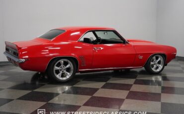 Chevrolet-Camaro-1969-Coupe-15