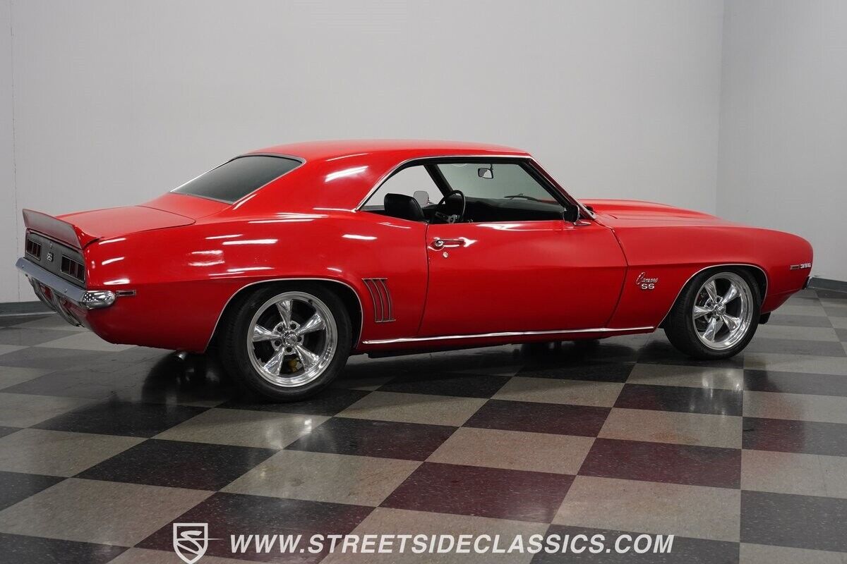 Chevrolet-Camaro-1969-Coupe-15
