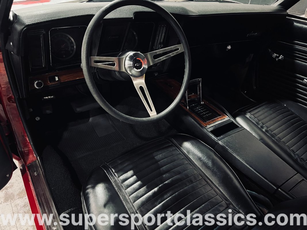 Chevrolet-Camaro-1969-Coupe-15