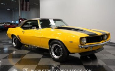 Chevrolet-Camaro-1969-Coupe-16
