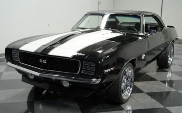 Chevrolet-Camaro-1969-Coupe-16
