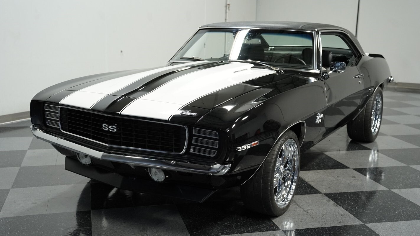 Chevrolet-Camaro-1969-Coupe-16