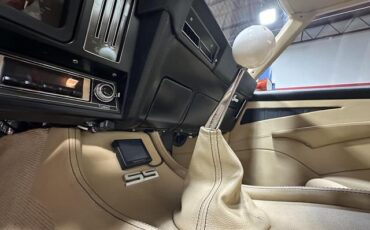 Chevrolet-Camaro-1969-Coupe-16