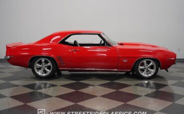 Chevrolet-Camaro-1969-Coupe-16