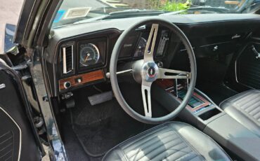 Chevrolet-Camaro-1969-Coupe-17