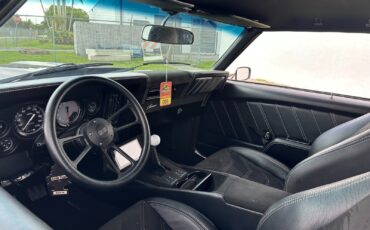 Chevrolet-Camaro-1969-Coupe-17