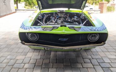 Chevrolet-Camaro-1969-Coupe-17