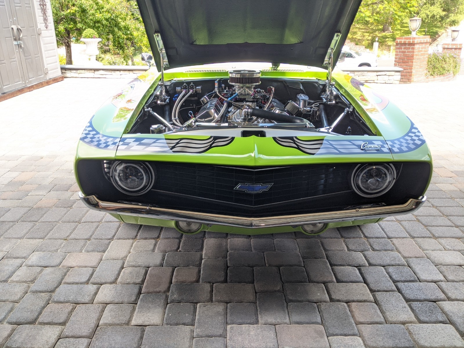 Chevrolet-Camaro-1969-Coupe-17