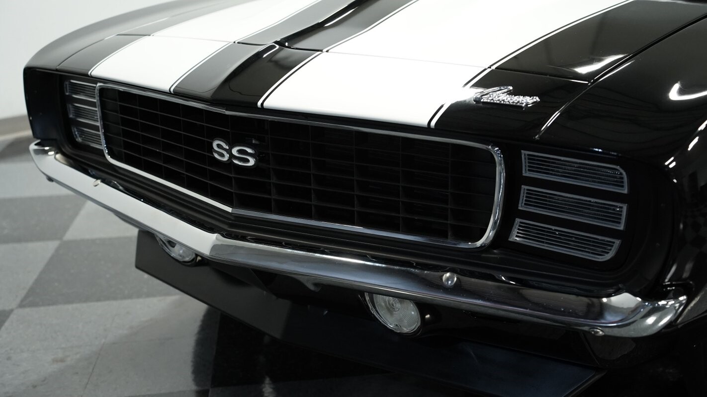 Chevrolet-Camaro-1969-Coupe-17